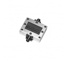 Ataata AT-1310-H.J(40)
