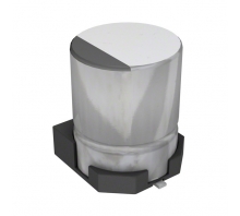 Ataata AVS227M25F24B-F