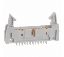 Ataata AWH24G-0232-T