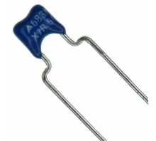 Ataata B37987F5683K051