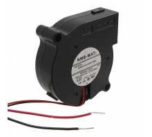Ataata BM5115-04W-B50-L00