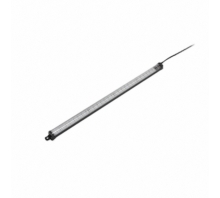 Ataata BP3100-S-S
