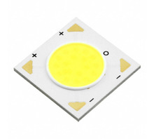 Ataata BXRE-50C1000-B-24
