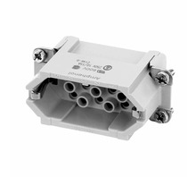 Ataata C146 10A015 000 2