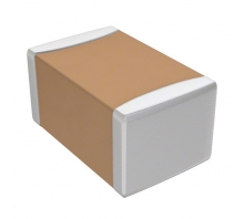 Ataata C2012X6S0G226M085AC