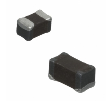 Ataata CBMF1608T220K