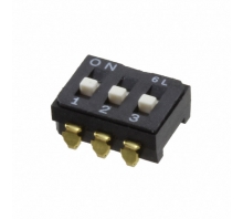Ataata CFS-0302MA