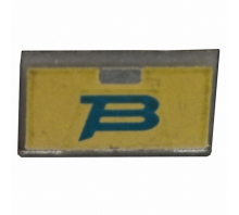 Ataata CHF3523DNT500LW