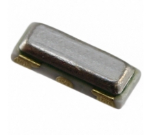 Ataata CSTCE11M0G55-R0