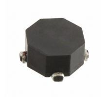 Ataata CTX10-4P-R