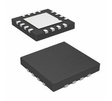 Ataata CY8C4013LQI-411T