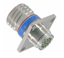 Ataata D38999/20KB35SNL