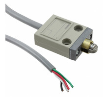 Ataata D4C-1502