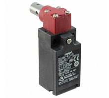 Ataata D4NH-4CAS