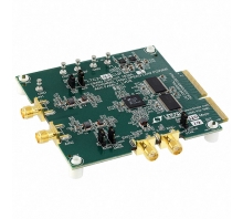 Ataata DC1620A-I