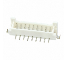 Ataata DF11Z-18DP-2V(27)