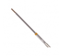 Ataata EBM7BVF060H