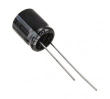 Ataata ECA-2WHG4R7