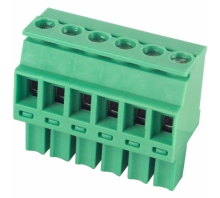 Ataata EDZ1710/6