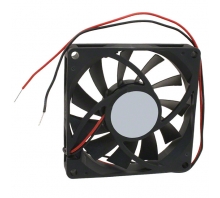 Ataata EFB0812HHB