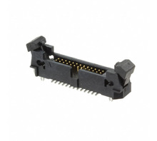 Ataata EHF-113-01-FM-D-SM-LC