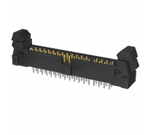 Ataata EHT-117-01-S-D-26