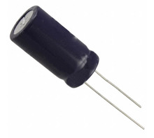 Ataata ESK477M063AL4EA