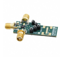 Ataata EV1HMC1118LP3D