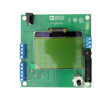 Ataata EVAL-CN0359-EB1Z