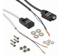 Ataata EX-19EB-PN