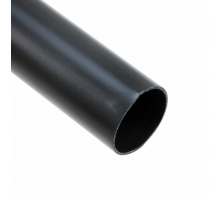 Ataata F3001/4 BK068