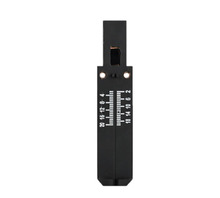 Ataata FC-65