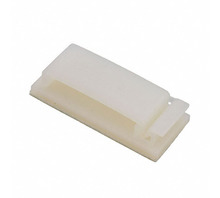 Ataata FCW-30-01