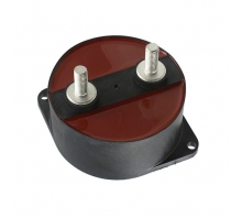Ataata FFVE6C0476K--