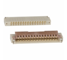 Ataata FH19C-15S-0.5SH(05)