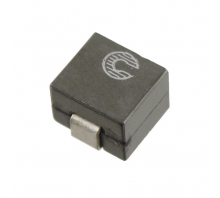 Ataata FP0705R2-R12-R