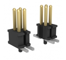 Ataata FTSH-116-01-LM-DV-A