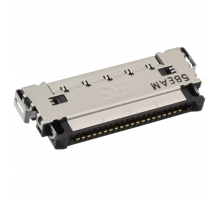 Ataata FX15S-41P-0.5SD