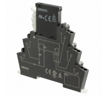 Ataata G3RV-SR700-D DC12