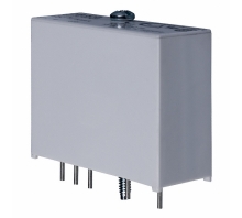 Ataata G3TC-IDC15 DC/AC 24