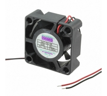 Ataata G4015M24B-RSR-CC