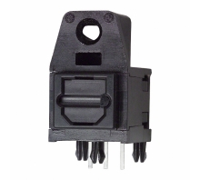 Ataata GP1FA313RZ0F
