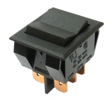 Ataata GR-2023A-0000