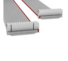 Ataata H3BBH-2636G