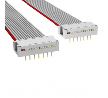 Ataata H6PPH-1406G
