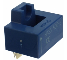 Ataata HASS 500-S