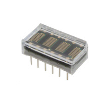Ataata HCMS-3906