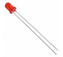 Ataata HLMP-Y301-F0000