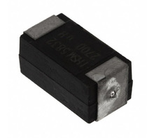 Ataata IHSM5832ER122L