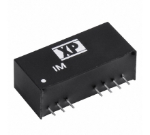 Ataata IM4805S